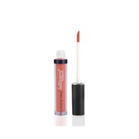 Bellapierre Cosmetics Krem do Ust Kiss Proof