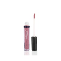 Bellapierre Cosmetics Krem do Ust Kiss Proof