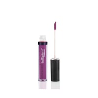 Bellapierre Cosmetics Krem do Ust Kiss Proof