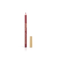 Bellapierre Cosmetics Konturovací tužka na rty Terra Cotta 1,2 g