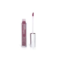 Bellapierre Cosmetics Tinte labial en aceite