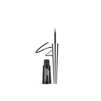 Bellapierre Cosmetics محدد العيون السائل Black 4ml