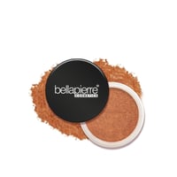 Bellapierre Cosmetics Mineral Foundation SPF15 Acorn 9g (0.32oz)