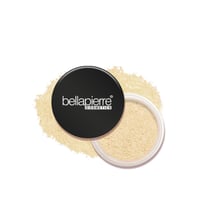 Bellapierre Cosmetics Mineral Foundation SPF15 Ultra 9g (0.32oz)