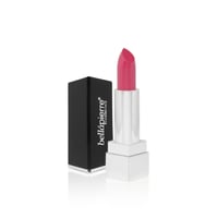 Bellapierre Cosmetics Pintalabios Mineral