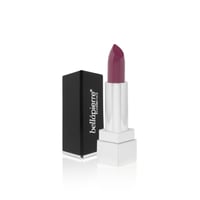 Bellapierre Cosmetics Barra De Labios Mineral Couture 3,5 g