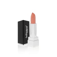 Bellapierre Cosmetics Barra De Labios Mineral Exposed 3.5g