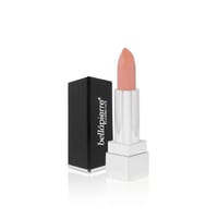 Bellapierre Cosmetics Barra De Labios Mineral NYC Diva 3.5g