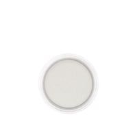 Bellapierre Cosmetics Shimmer Powder SP001 Snowflake 2g
