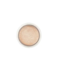 Bellapierre Cosmetics Shimmer Powder