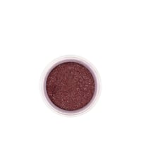 Bellapierre Cosmetics Shimmer Powder