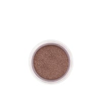Bellapierre Cosmetics Shimmer Powder SP007 Harmony 2g
