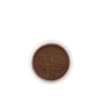 Bellapierre Cosmetics Shimmer Powder SP009 Bronze 2g