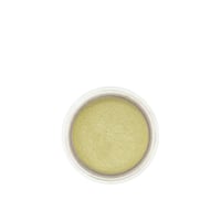 Bellapierre Cosmetics بودرة لامعة SP015 Discothèque 2.35g