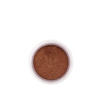 Bellapierre Cosmetics Shimmer Powder
