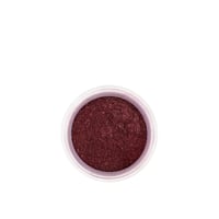 Bellapierre Cosmetics Shimmer Powder SP018 Cinnabar 2g