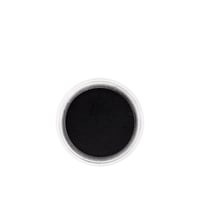 Bellapierre Cosmetics Shimmer Powder SP020 Noir 2g