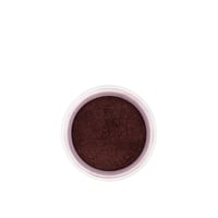 Bellapierre Cosmetics Shimmer Powder