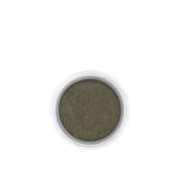 Bellapierre Cosmetics Shimmer Powder SP030 Reluctance 2g