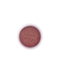 Bellapierre Cosmetics Shimmer Powder SP039 Desire 2g