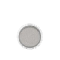 Bellapierre Cosmetics Shimmer Powder SP042 Exite 2g