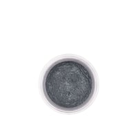 Bellapierre Cosmetics Shimmer Powder