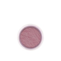 Bellapierre Cosmetics Shimmer Powder