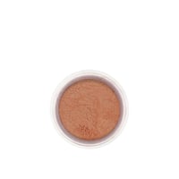 Bellapierre Cosmetics Shimmer Powder