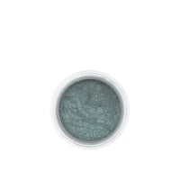 Bellapierre Cosmetics Shimmer Powder