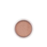 Bellapierre Cosmetics Shimmer Powder SP061 Beige 2g