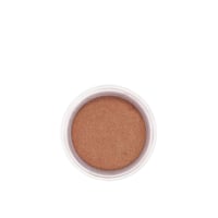 Bellapierre Cosmetics Shimmer Powder