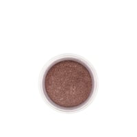 Bellapierre Cosmetics Shimmer Powder