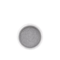 Bellapierre Cosmetics Shimmer Powder SP071 Storm 2.35g