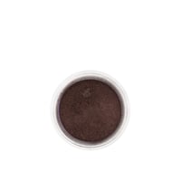 Bellapierre Cosmetics Shimmer Powder