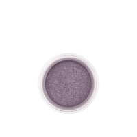 Bellapierre Cosmetics Shimmer Powder SP080 Hurly Burly 2g