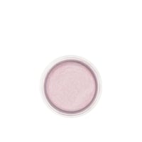 Bellapierre Cosmetics Shimmer Powder