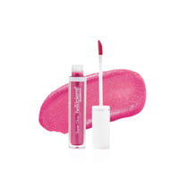 Bellapierre Cosmetics ملمع الشفاه الفائق Bubble Gum 3.6ml