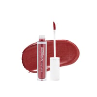 Bellapierre Cosmetics ملمع فائق اللمعان Merlot 3.6ml
