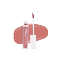 Bellapierre Cosmetics Super Gloss