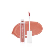 Bellapierre Cosmetics ملمع فائق اللمعان Vanilla Pink 3.6ml