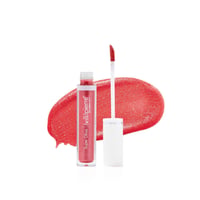 Bellapierre Cosmetics Super Gloss