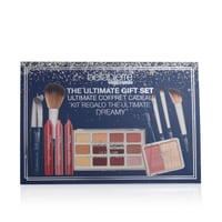 Bellapierre Cosmetics Ultimate طقم هدية Dreamy