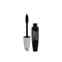 Bellapierre Cosmetics Máscara De Pestañas Voluminizadora Negra Resistente Al Agua 9ml