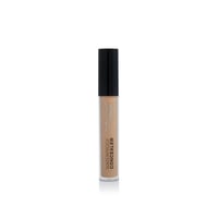Bellapierre Cosmetics Correcteur Waterproof Caramel 18ml