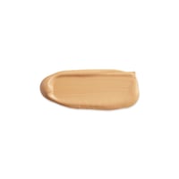 Bellapierre Cosmetics Correcteur Waterproof Caramel 18ml