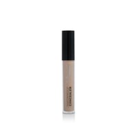 Bellapierre Cosmetics Correcteur Waterproof Cotton 18ml