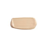 Bellapierre Cosmetics Correcteur Waterproof Cotton 18ml