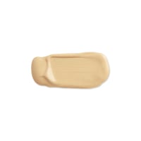 Bellapierre Cosmetics Correcteur Waterproof Ivory 18ml