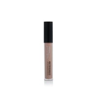 Bellapierre Cosmetics Correcteur Waterproof Peach 18ml
