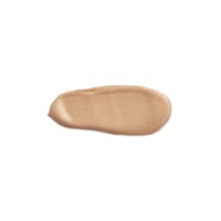 Bellapierre Cosmetics Correcteur Waterproof Peach 18ml